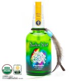 画像: ホワイトセージ 浄化 スプレー｜スマッジングウォーター®森70 ml                  